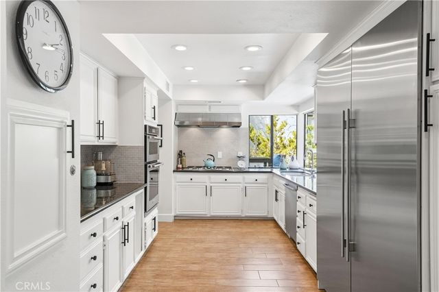 106 Avenida Mesita 22, San Clemente, CA 92673