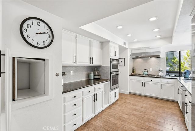 106 Avenida Mesita 22, San Clemente, CA 92673