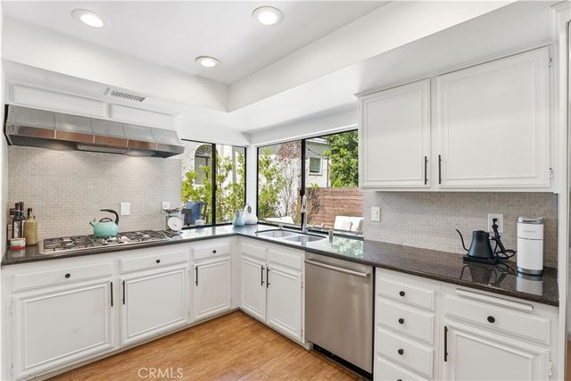 106 Avenida Mesita 22, San Clemente, CA 92673