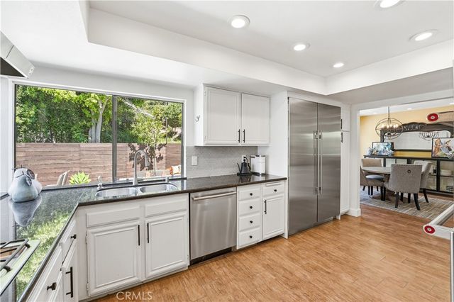 106 Avenida Mesita 22, San Clemente, CA 92673