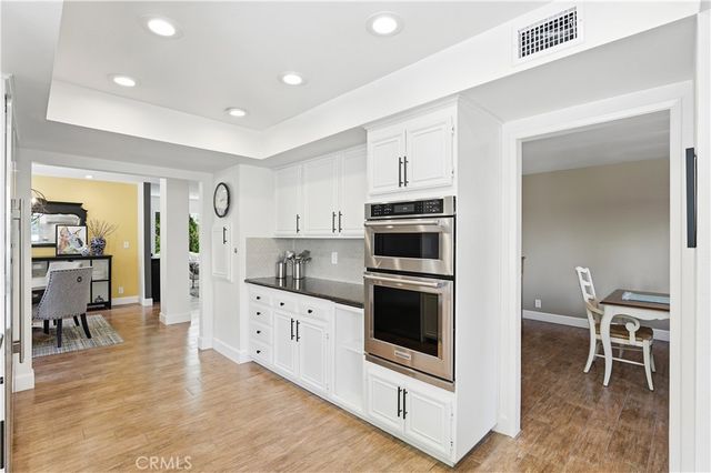 106 Avenida Mesita 22, San Clemente, CA 92673