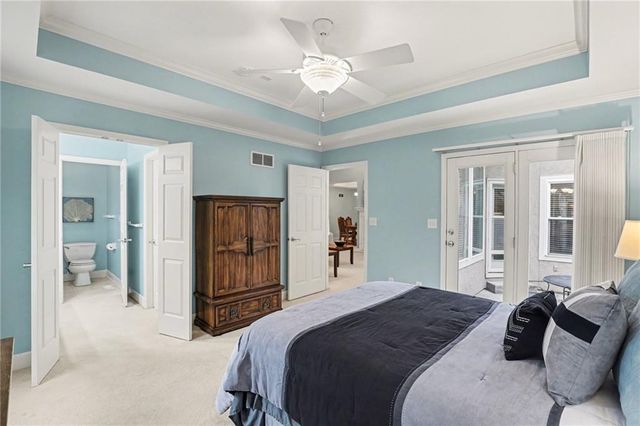 4128 SW Minnesota Drive, Lee's Summit, MO 64082