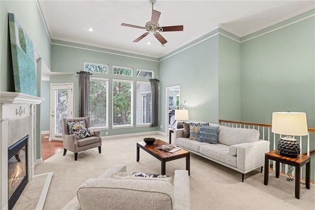 4128 SW Minnesota Drive, Lee's Summit, MO 64082
