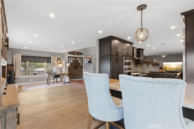 26551 Via Conchita, Mission Viejo, CA 92691