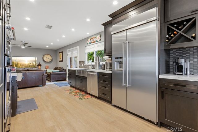 26551 Via Conchita, Mission Viejo, CA 92691