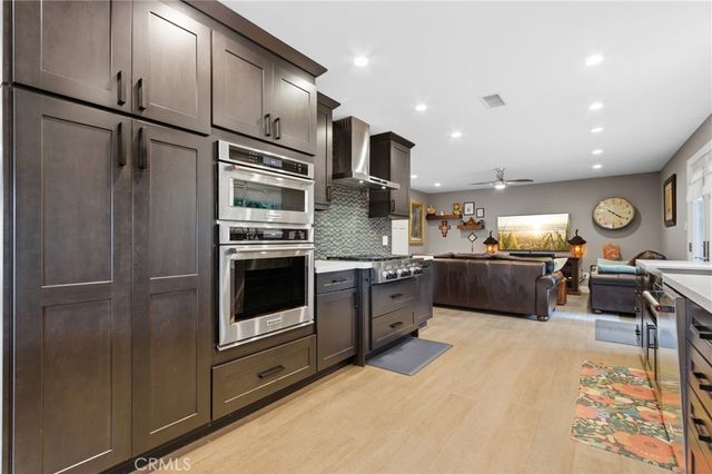 26551 Via Conchita, Mission Viejo, CA 92691