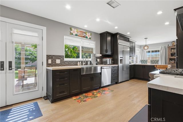 26551 Via Conchita, Mission Viejo, CA 92691
