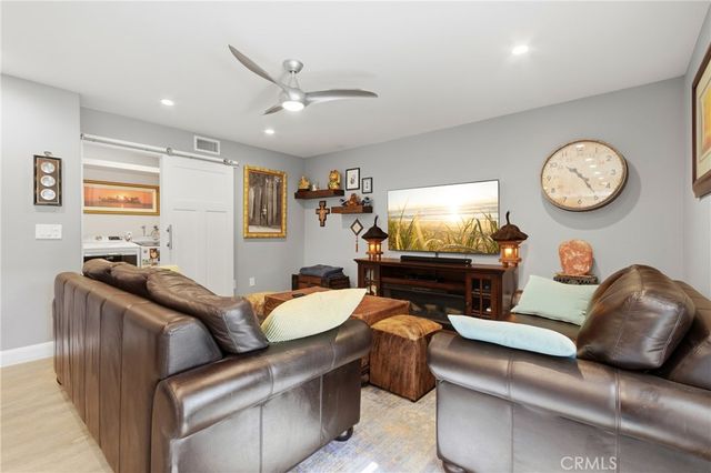26551 Via Conchita, Mission Viejo, CA 92691