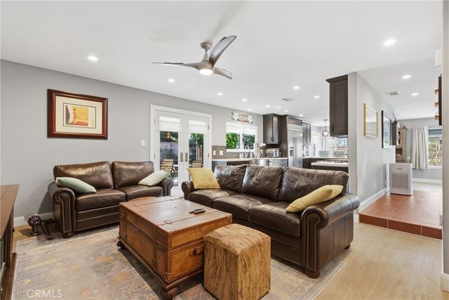 26551 Via Conchita, Mission Viejo, CA 92691