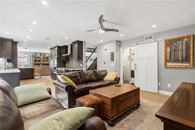 26551 Via Conchita, Mission Viejo, CA 92691