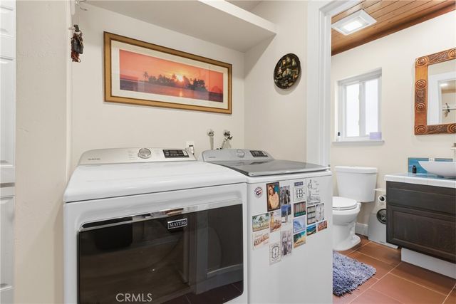 26551 Via Conchita, Mission Viejo, CA 92691