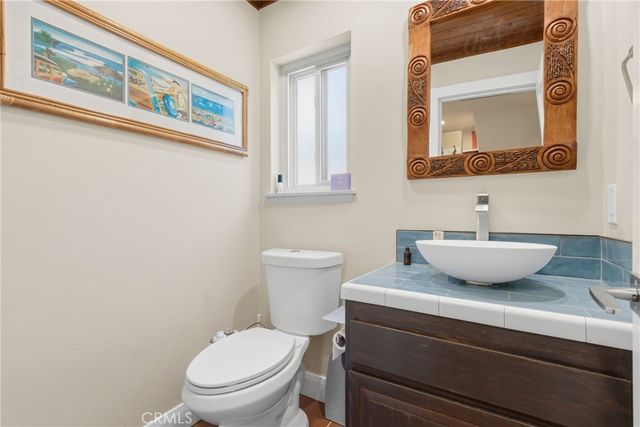 26551 Via Conchita, Mission Viejo, CA 92691