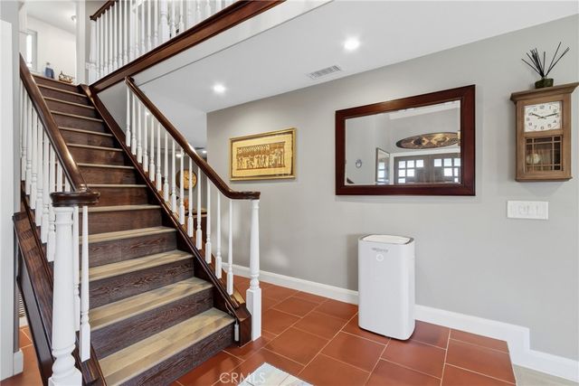 26551 Via Conchita, Mission Viejo, CA 92691