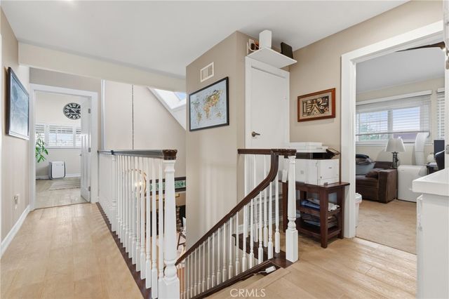 26551 Via Conchita, Mission Viejo, CA 92691