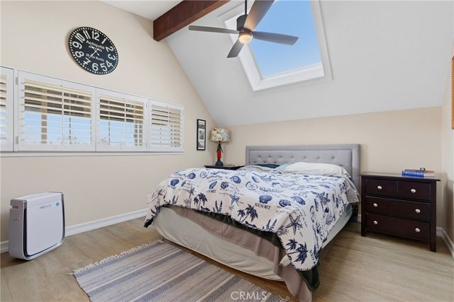 26551 Via Conchita, Mission Viejo, CA 92691