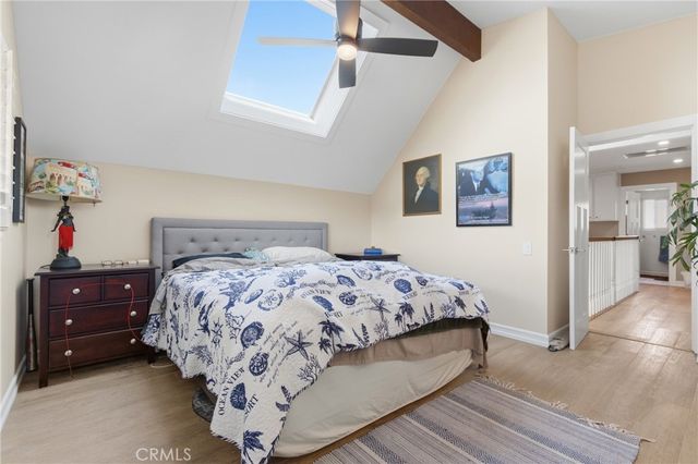 26551 Via Conchita, Mission Viejo, CA 92691