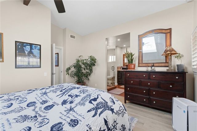 26551 Via Conchita, Mission Viejo, CA 92691