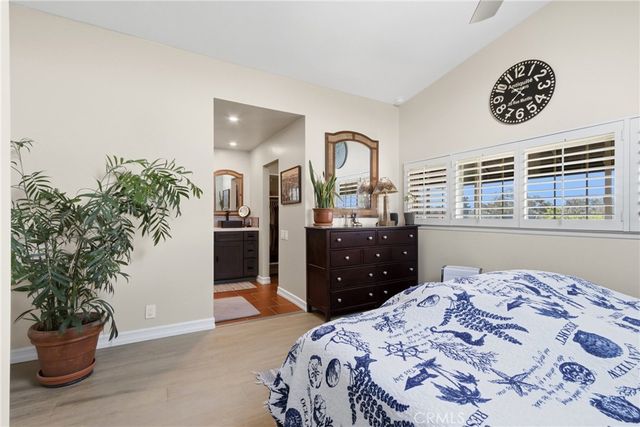 26551 Via Conchita, Mission Viejo, CA 92691