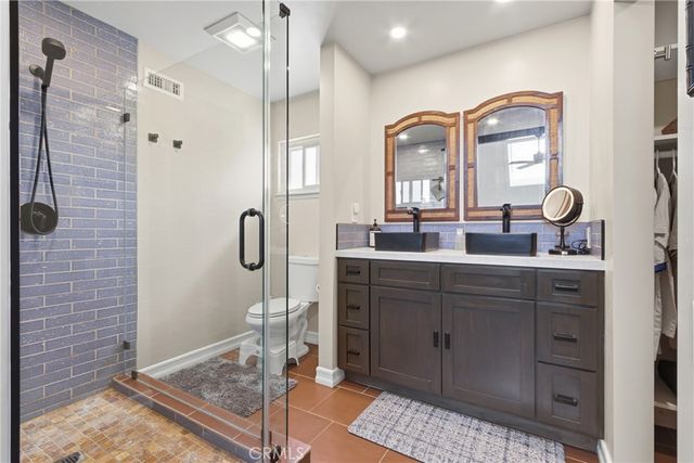 26551 Via Conchita, Mission Viejo, CA 92691
