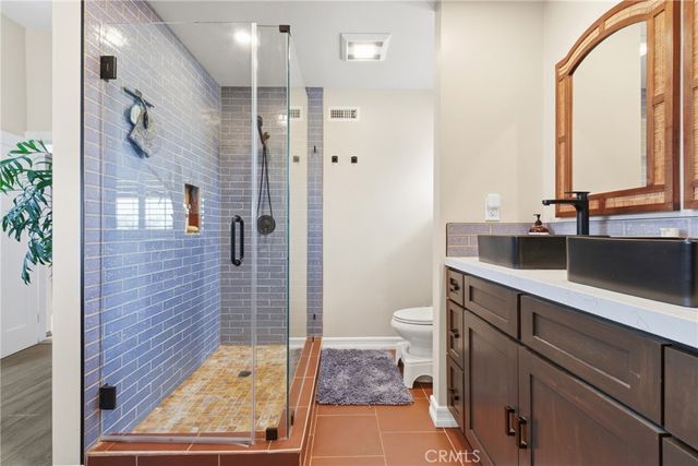 26551 Via Conchita, Mission Viejo, CA 92691