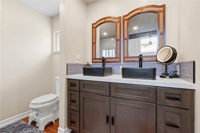 26551 Via Conchita, Mission Viejo, CA 92691