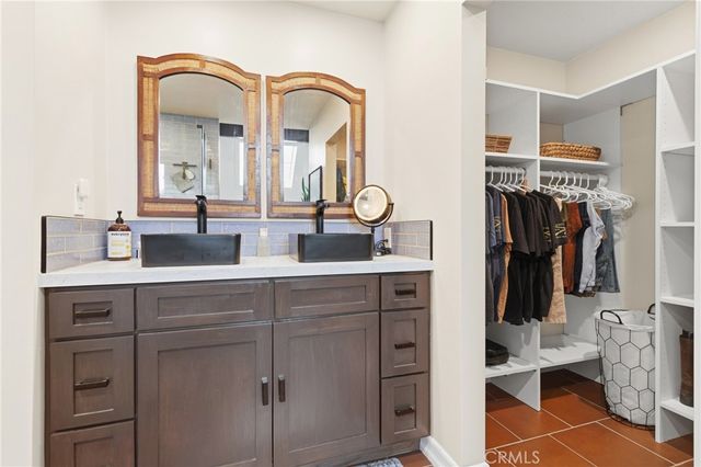26551 Via Conchita, Mission Viejo, CA 92691
