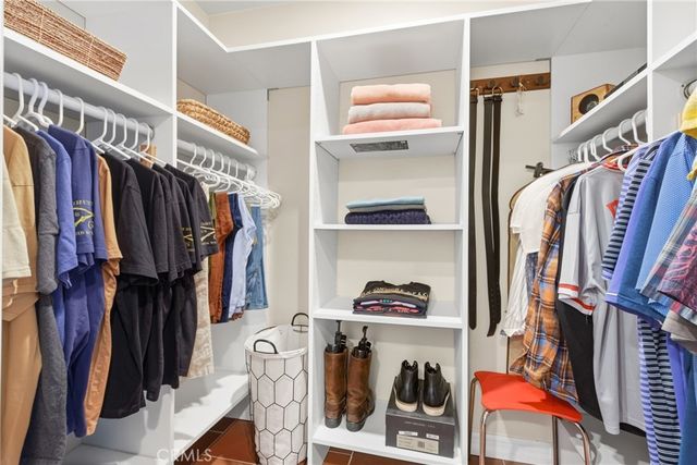 26551 Via Conchita, Mission Viejo, CA 92691