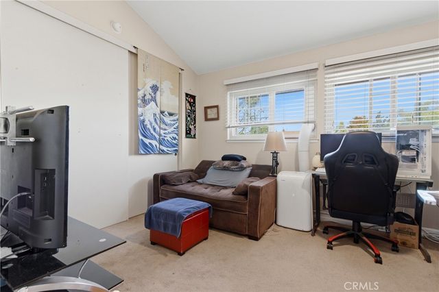 26551 Via Conchita, Mission Viejo, CA 92691