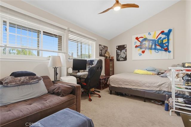 26551 Via Conchita, Mission Viejo, CA 92691