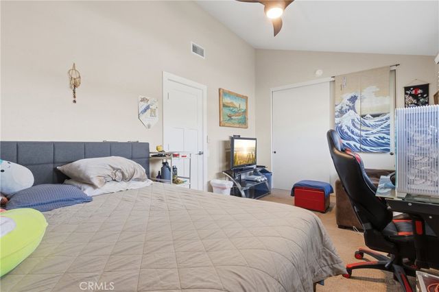 26551 Via Conchita, Mission Viejo, CA 92691