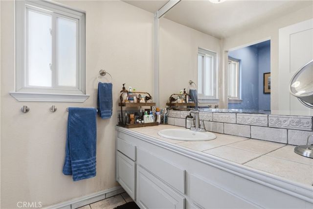 26551 Via Conchita, Mission Viejo, CA 92691
