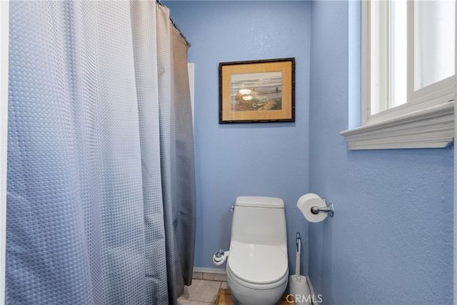 26551 Via Conchita, Mission Viejo, CA 92691