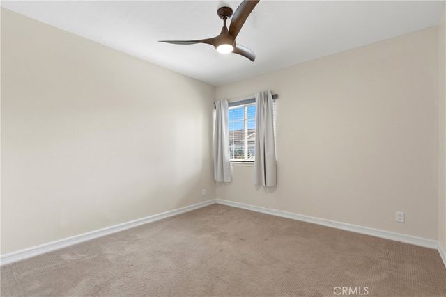 26551 Via Conchita, Mission Viejo, CA 92691
