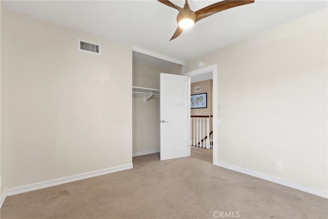 26551 Via Conchita, Mission Viejo, CA 92691