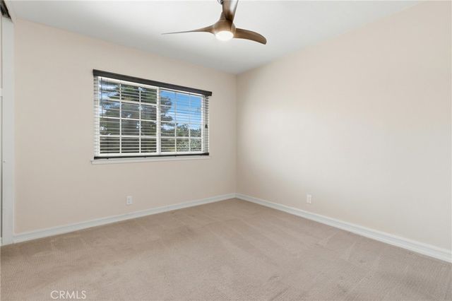 26551 Via Conchita, Mission Viejo, CA 92691