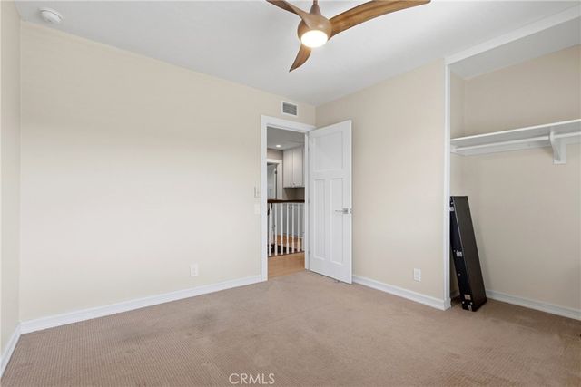 26551 Via Conchita, Mission Viejo, CA 92691