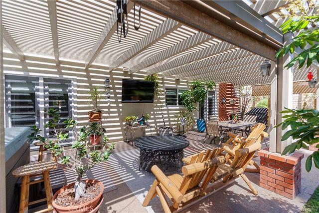 26551 Via Conchita, Mission Viejo, CA 92691