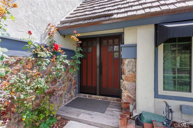 26551 Via Conchita, Mission Viejo, CA 92691