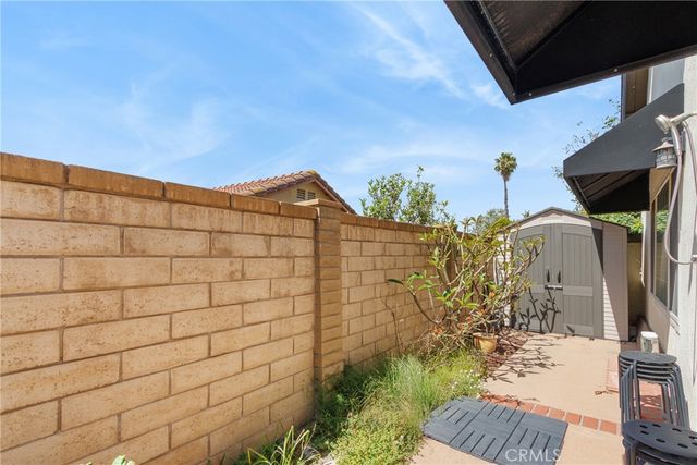 26551 Via Conchita, Mission Viejo, CA 92691