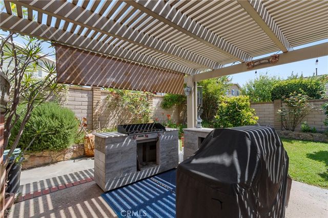 26551 Via Conchita, Mission Viejo, CA 92691