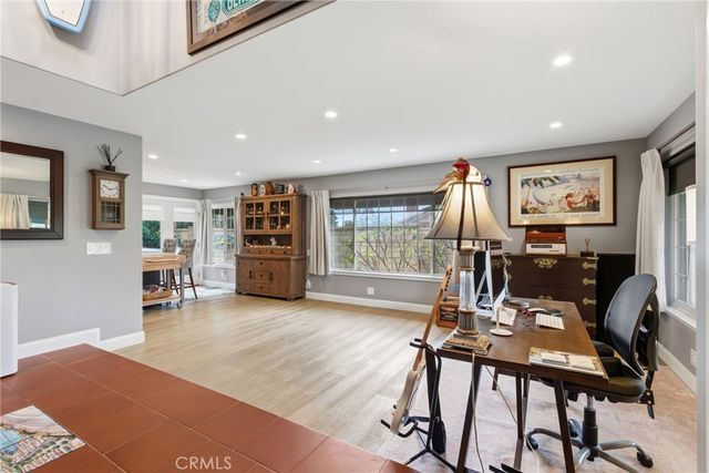 26551 Via Conchita, Mission Viejo, CA 92691