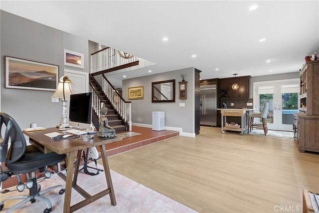 26551 Via Conchita, Mission Viejo, CA 92691