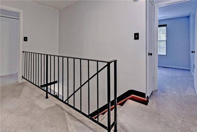 363 Deputy Ln Unit F, Newport News, VA 23608