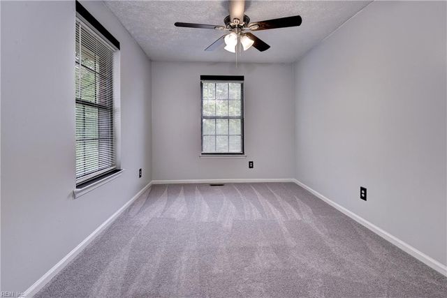 363 Deputy Ln Unit F, Newport News, VA 23608