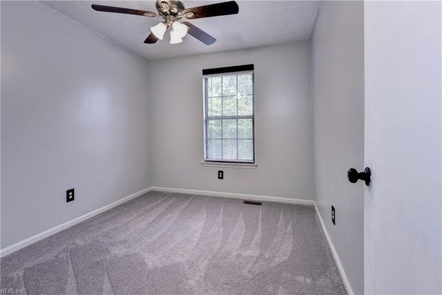 363 Deputy Ln Unit F, Newport News, VA 23608