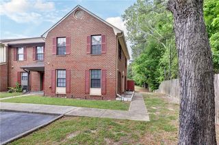 363 Deputy Ln Unit F, Newport News, VA 23608