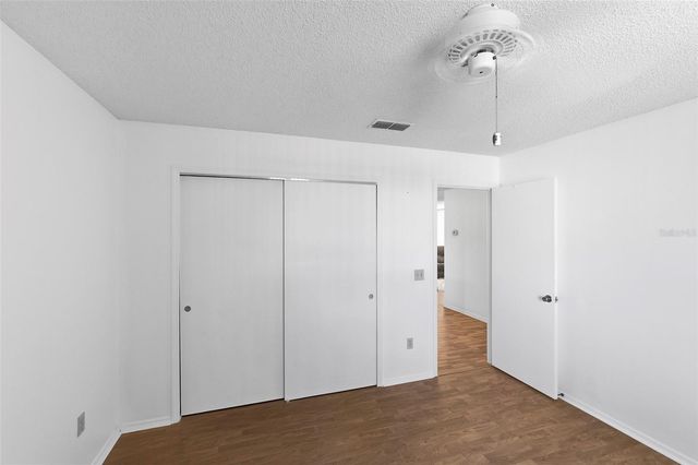 432 HILDALGO DRIVE, The Villages, FL 32159