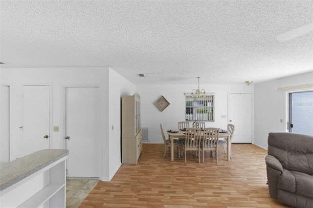 432 HILDALGO DRIVE, The Villages, FL 32159