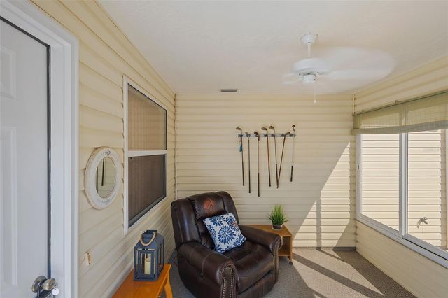 432 HILDALGO DRIVE, The Villages, FL 32159