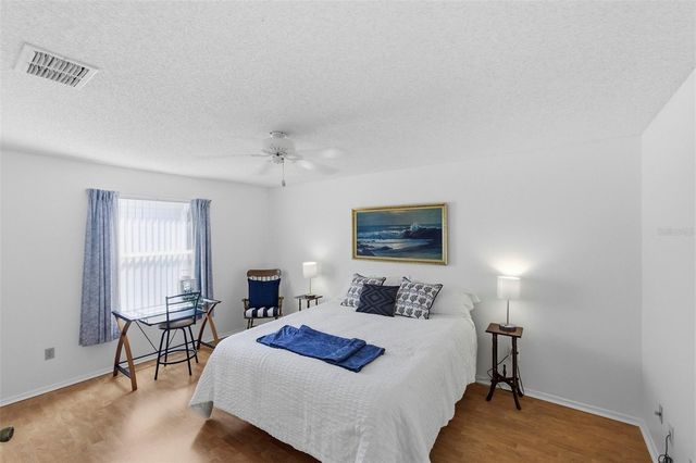 432 HILDALGO DRIVE, The Villages, FL 32159